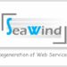 Seawind Solution Private Limited Offers Cutting-Edge News Portal Development Services