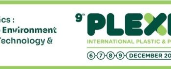 The 9th edition of Plexpoindia 2024 will be held in Gandhinagar in the month of December