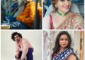 Closing the lineup! Check-out the confirmed list of COLORS’ ‘Khatron Ke Khiladi 14’ contestants