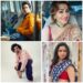 Closing the lineup! Check-out the confirmed list of COLORS’ ‘Khatron Ke Khiladi 14’ contestants
