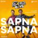 “‘Sapna Sapna’ Song from ‘Builder Boys’ Captures Essence of Friendship and Dreams”