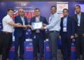 Confederation of Indian Industry (CII) Hosts Landmark “MSME Growth Summit” in Noida Chaired by Soothe Healthcare’s Founder & CEO Sahil Dharia