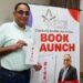 Book Launch : “Rise to your full potential” written by Jagdip Punia