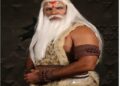 Chetan Hansraj enters COLORS’ ‘Shiv Shakti – Tap Tyag Tandav’ as Parshuram