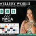 Jewellery World Exhibition Shines at YMCA, Ahmedabad