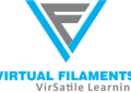 Virtual Filaments Private Limited: Pioneering the Future of Interactive E-Learning