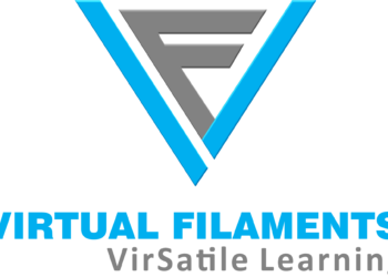 Virtual Filaments Private Limited: Pioneering the Future of Interactive E-Learning