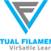 Virtual Filaments Private Limited: Pioneering the Future of Interactive E-Learning