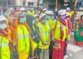 Zero Waste to Landfill Rath Yatra Initiative