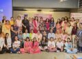 Dream Foundation Organized Breast Cancer Awareness Seminar at Ahmedabad Management Association