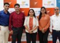 Wockhardt Hospitals Mira Road Launches Movement Disorders, Parkinson’s Disease and DBS Speciality Clinic in Baroda
