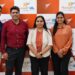 Wockhardt Hospitals Mira Road Launches Movement Disorders, Parkinson’s Disease and DBS Speciality Clinic in Baroda