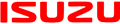 Isuzu Motors India to roll-out ‘ISUZU I-Care Monsoon Camp’ across India.