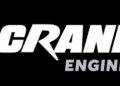 G-Crankz expanded its operations by opening a new office at Ahmedabad in Gujarat