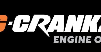 G-Crankz expanded its operations by opening a new office at Ahmedabad in Gujarat