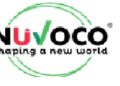NUVOCO Vistas announces its financial results for Q1 FY25
