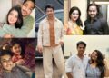Rakshabandhan Special: COLORS’ actors share the tales of their ties with their siblings