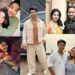 Rakshabandhan Special: COLORS’ actors share the tales of their ties with their siblings