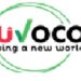 NUVOCO Vistas announces its financial results for Q1 FY25