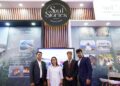 Soul Stories luxury Villas and Resort Mussoorie luxury Villas and Resort Mussoorie Receives Overwhelming Response at TTF Ahmedabad