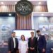 Soul Stories luxury Villas and Resort Mussoorie luxury Villas and Resort Mussoorie Receives Overwhelming Response at TTF Ahmedabad