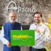 Apsara Ice Creams to launch Muskaan initiative on its 53rd anniversary