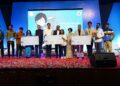 “Dewang Mehta IT Awards 2024” and “Maverick Effect AI Challenge 2024” organized in Ahmedabad