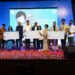 “Dewang Mehta IT Awards 2024” and “Maverick Effect AI Challenge 2024” organized in Ahmedabad