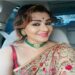 Shilpa Shinde is the first to bid adieu to COLORS’ ‘Khatron Ke Khiladi 13’