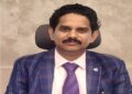 Dhirubhai Ambani University appoints Prof. (Dr.) Avinash Dadhich as the Founding Director to establish proposed School of Law