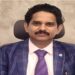 Dhirubhai Ambani University appoints Prof. (Dr.) Avinash Dadhich as the Founding Director to establish proposed School of Law