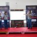 Startup You Idea Hackathon to Spark Innovation Among Young Minds at Divine Child Group of Schools, Ahmedabad