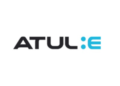 Atul Greentech partners Jio Platforms to drive Innovation and Digital Transformation by using Jio’s state-of-the-art IoT Mobility Technology