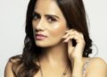 Kajal Vashisht: From Journalism to Acting Stardom – An Inspiring Journey