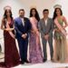 Femina Miss India 2024: A Glorious Celebration of Glamour and Craftsmanship With Narayan Jewellers