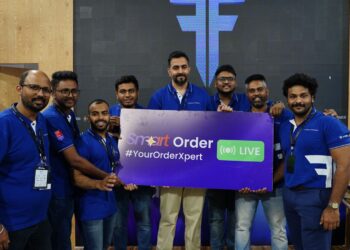 The future of trading: FYERS introduces Smart Orders for retail traders