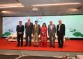 GESIA IT Awards 2024: Celebrating Excellence in the Digital Ecosystem