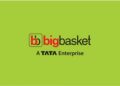 bigbasket transforms Diwali shopping with 10-Minute delivery, offering festive essentials beyond groceries