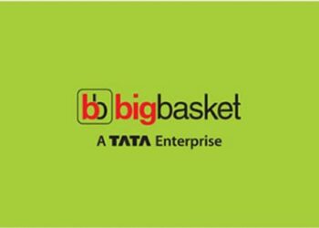 bigbasket transforms Diwali shopping with 10-Minute delivery, offering festive essentials beyond groceries