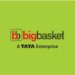 bigbasket transforms Diwali shopping with 10-Minute delivery, offering festive essentials beyond groceries