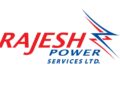 Ahmedabad-headquartered ‘Rajesh Power Services Limited’ files DRHP with BSE SME