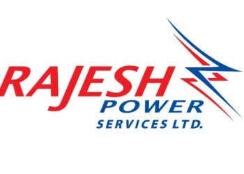 Ahmedabad-headquartered ‘Rajesh Power Services Limited’ files DRHP with BSE SME