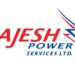 Ahmedabad-headquartered ‘Rajesh Power Services Limited’ files DRHP with BSE SME