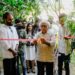 LoudPen Academy’s Grand Opening Inspires Art and Culture Enthusiasts in Ahmedabad