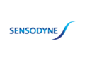 Sensodyne and Indian Dental Association Honor Dentists inValsadon World Dentist’s Day