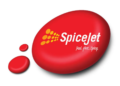 SpiceJet Expands Domestic Network with Eight New Flights Starting November 15