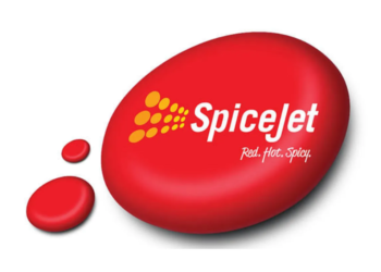 SpiceJet Expands Domestic Network with Eight New Flights Starting November 15