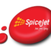 SpiceJet Expands Domestic Network with Eight New Flights Starting November 15