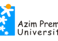 Azim Premji University invites applications for PG, UG courses at Bangalore, Bhopal campuses
