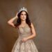 Ahmedabad’s Megha Shah Crowned Mrs. India Director’s Choice 2024
